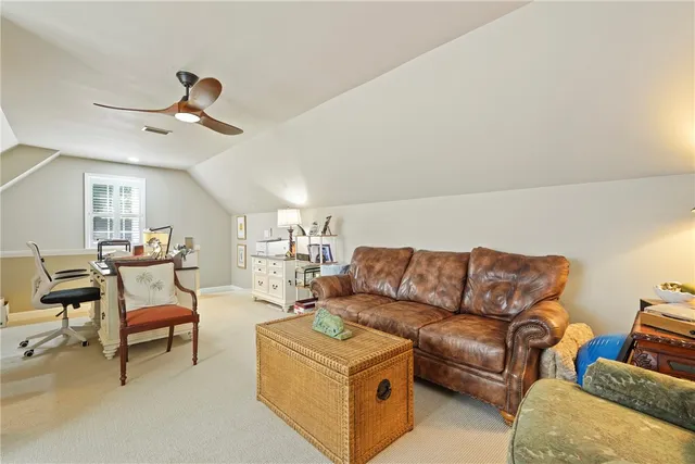 $1,600,000 | 219 Abbott Lane, St. Simons Island, GA 31522