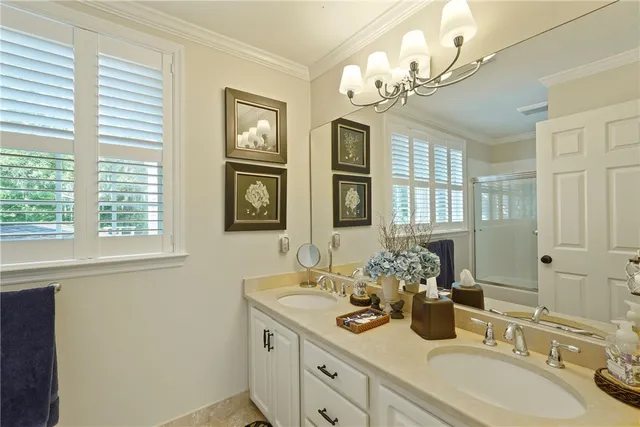 $1,600,000 | 219 Abbott Lane, St. Simons Island, GA 31522