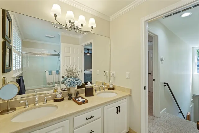 $1,600,000 | 219 Abbott Lane, St. Simons Island, GA 31522