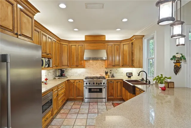 $1,600,000 | 219 Abbott Lane, St. Simons Island, GA 31522