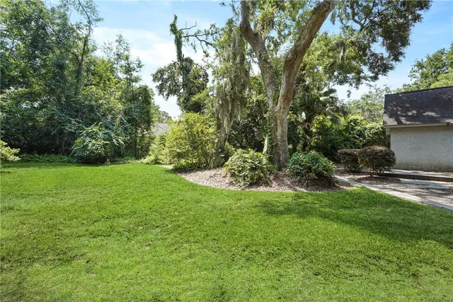 $1,600,000 | 219 Abbott Lane, St. Simons Island, GA 31522