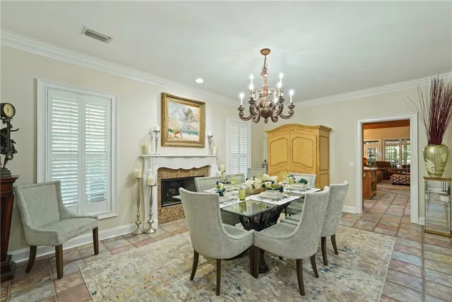 $1,600,000 | 219 Abbott Lane, St. Simons Island, GA 31522