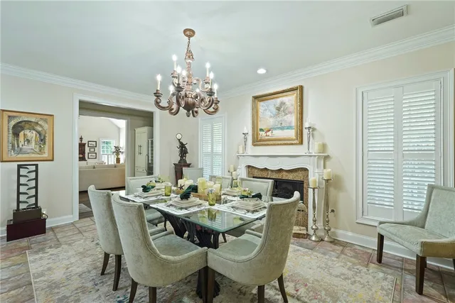 $1,600,000 | 219 Abbott Lane, St. Simons Island, GA 31522