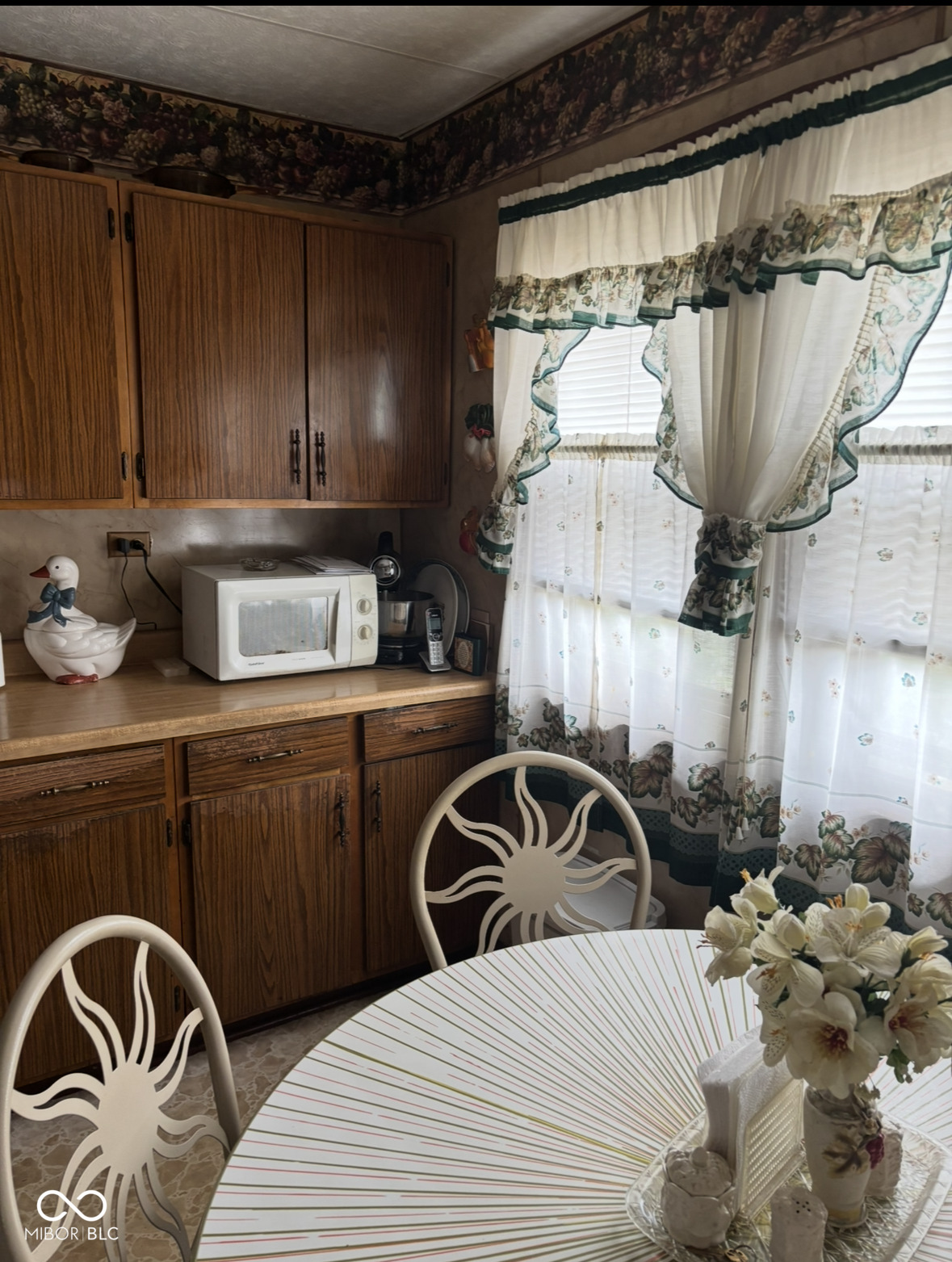1313 Field Street Hammond, IN 46320 - Photo 13 of 18
