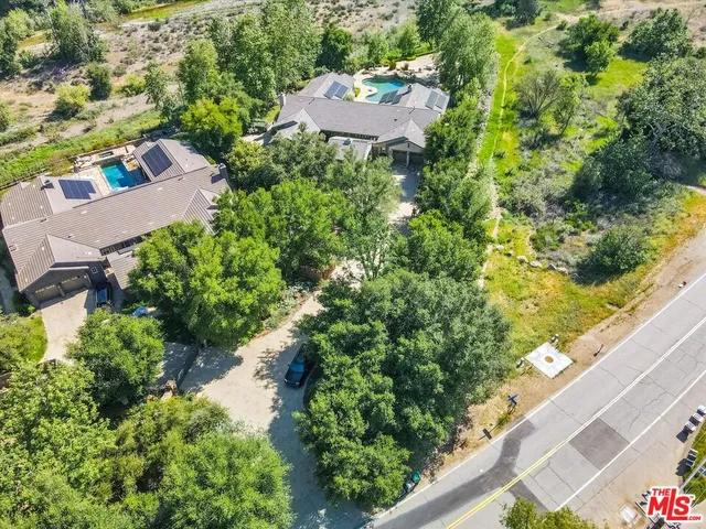 $3,995,000 | 29734 Mulholland Highway, Agoura Hills, CA 91301
