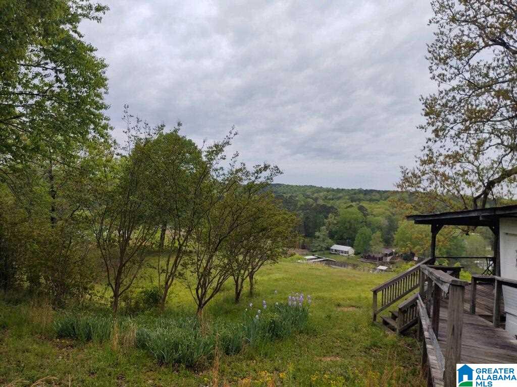 1122 Shortown Branch Road, Unit 107A Bessemer, AL 35023 - Photo 14 of 30