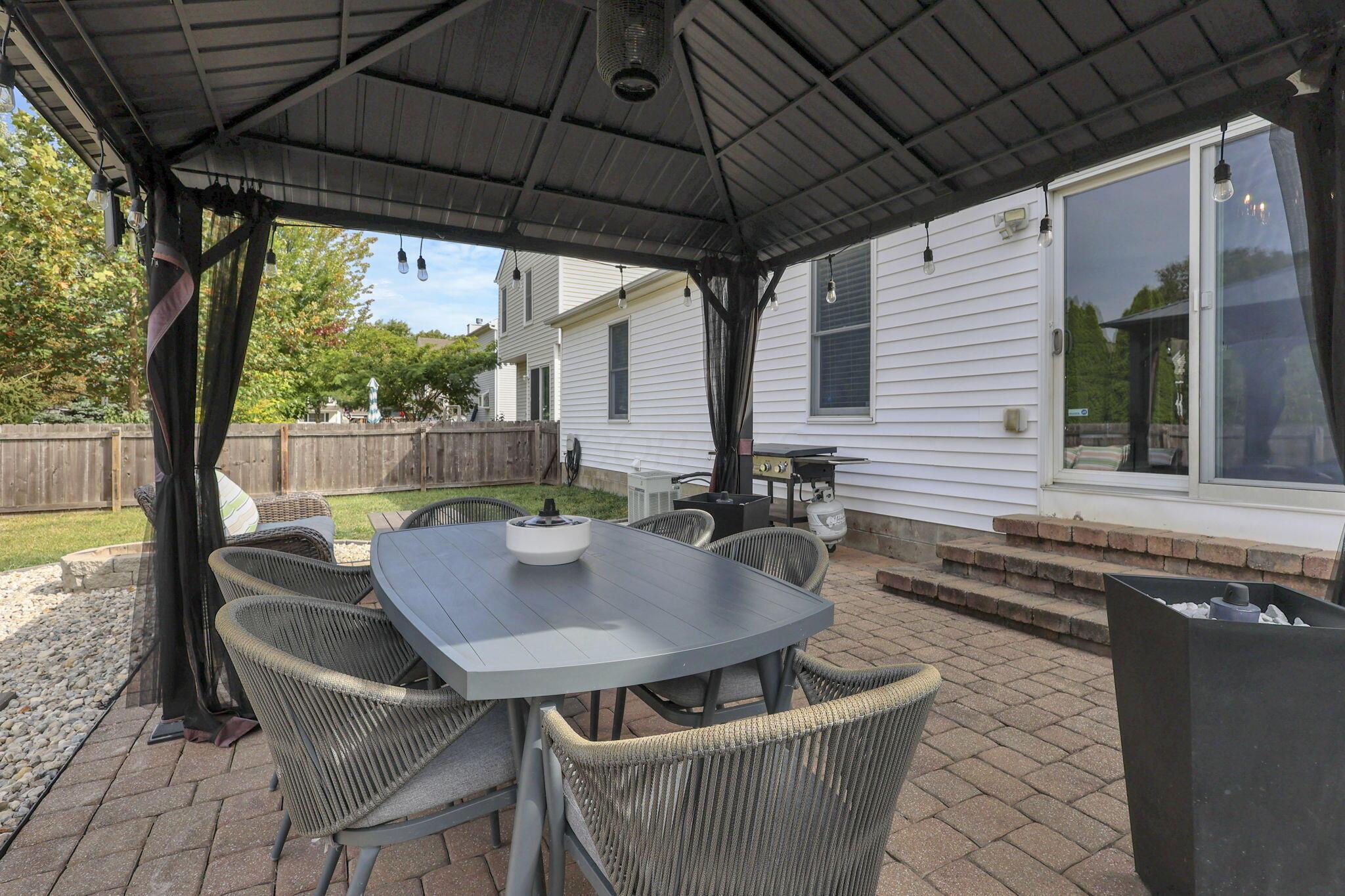 469 Ruffin Drive Galloway, OH 43119 - Photo 53 of 76 57-web-or-mls-G02A1753