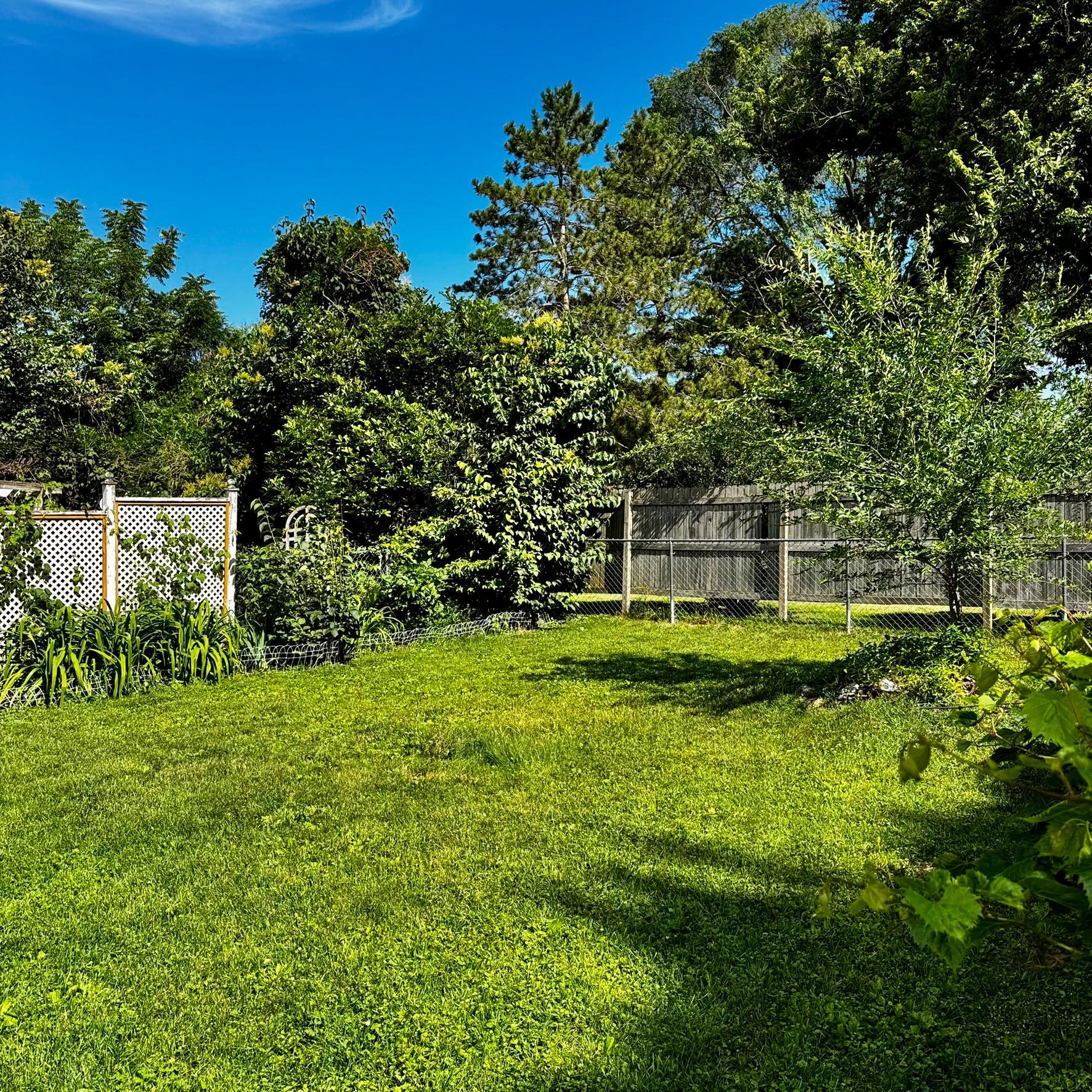 1821 28th Street Northwest Rochester, MN 55901 - Photo 22 of 22
