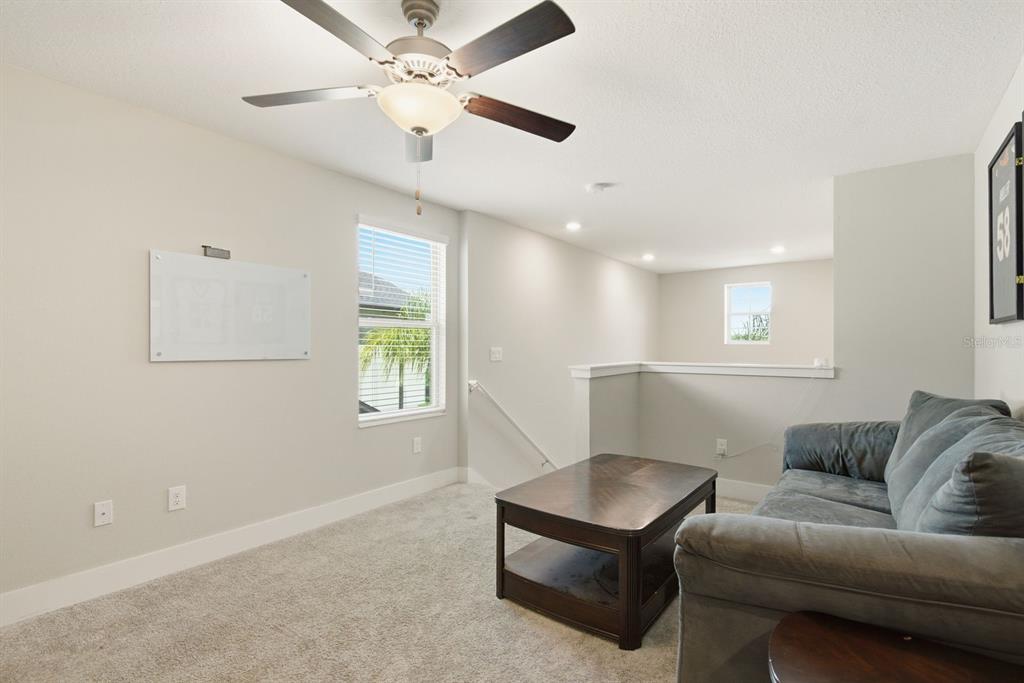 8683 Winning Fields Road New Port Richey, FL 34655 - Photo 21 of 49