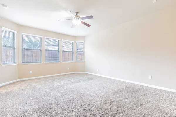 $2,195 | 12427 Law Creek, San Antonio, TX 78254