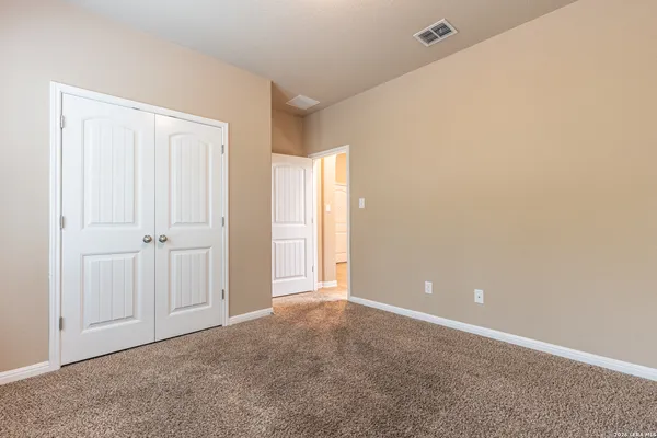 $2,195 | 12427 Law Creek, San Antonio, TX 78254