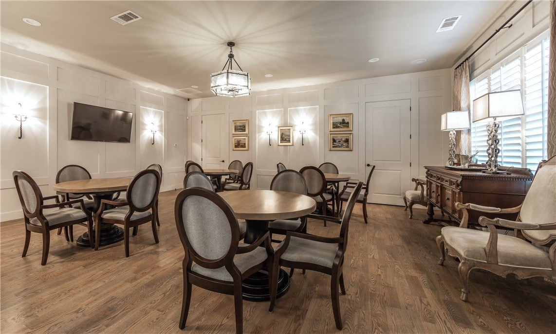 2790 Mill Lakes Ridge Opelika, AL 36801 - Photo 15 of 25 Gallery Image 15