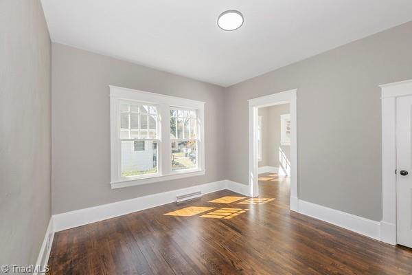 703 Carr Street High Point, NC 27262 - Photo 13 of 28