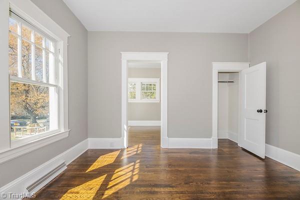 703 Carr Street High Point, NC 27262 - Photo 14 of 28