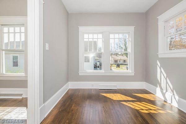 703 Carr Street High Point, NC 27262 - Photo 15 of 28