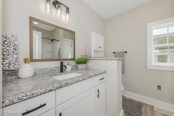 703 Carr Street High Point, NC 27262 - Photo 16 of 28