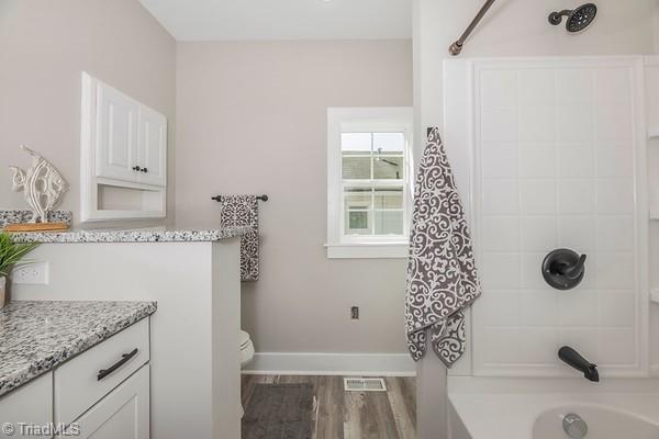 703 Carr Street High Point, NC 27262 - Photo 18 of 28