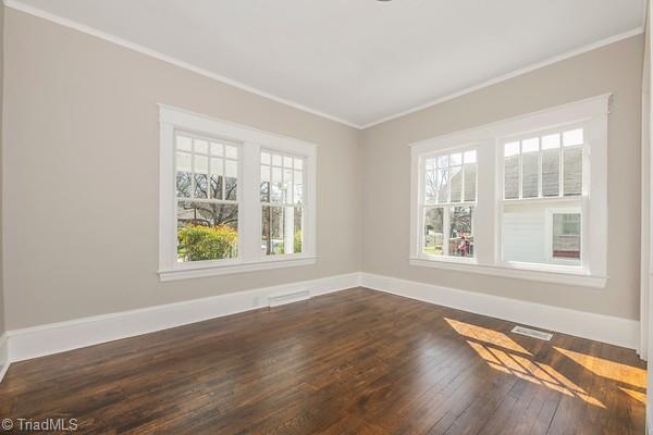 703 Carr Street High Point, NC 27262 - Photo 20 of 28