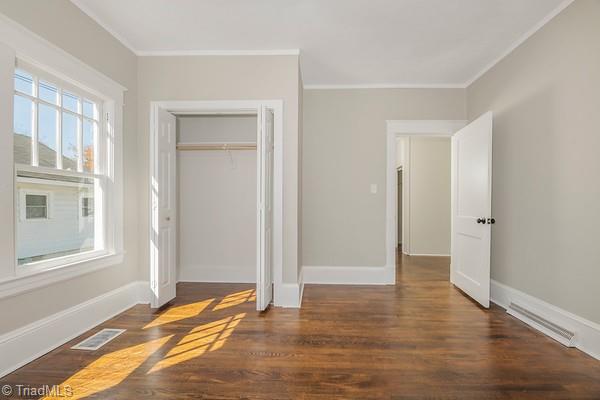 703 Carr Street High Point, NC 27262 - Photo 21 of 28