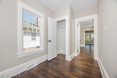 703 Carr Street High Point, NC 27262 - Photo 22 of 28