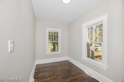 703 Carr Street High Point, NC 27262 - Photo 23 of 28