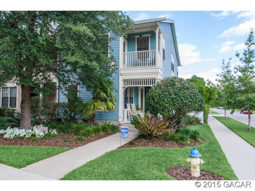 197 Southwest 129 Terrace Newberry, FL 32669 - Photo 1 of 1