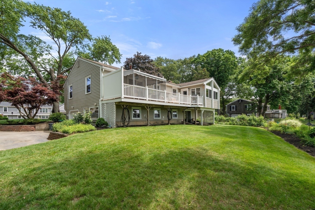18 Liberty Road Marshfield, MA 02050 - Photo 30 of 33