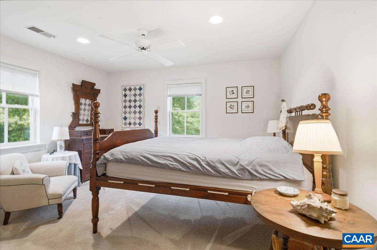 525 Milford Road Earlysville, VA 22936 - Photo 25 of 35