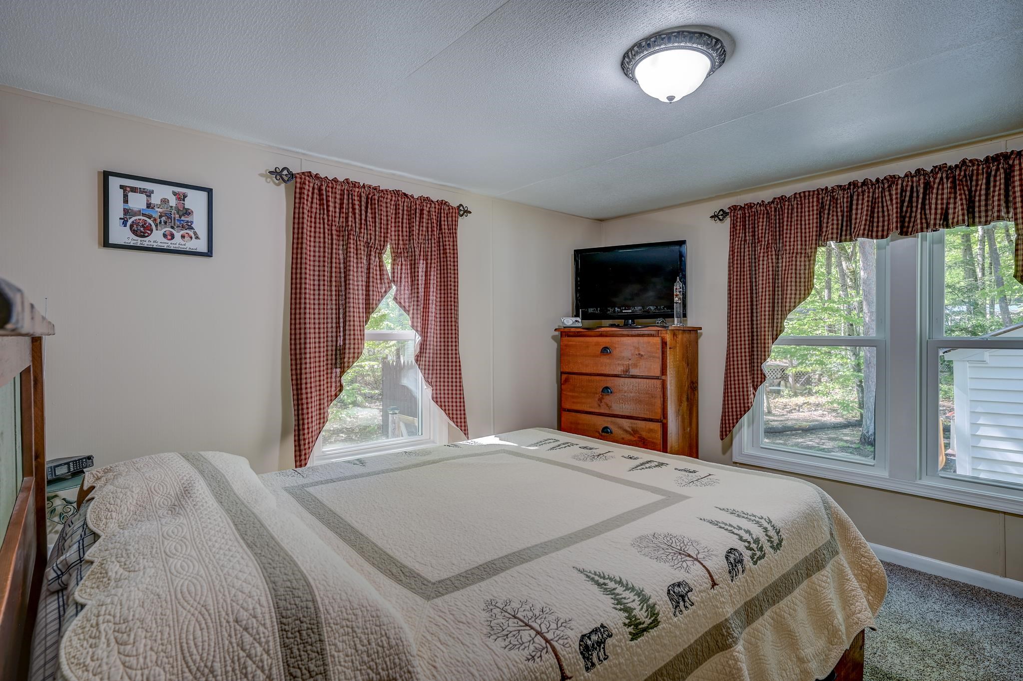 36 Eagle Ledge Loop Conway, NH 03813 - Photo 21 of 30