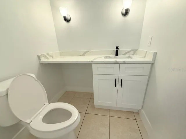 $2,100 | 109 Lakepointe Circle, Kissimmee, FL 34743