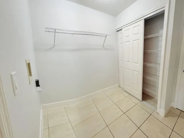 $2,100 | 109 Lakepointe Circle, Kissimmee, FL 34743