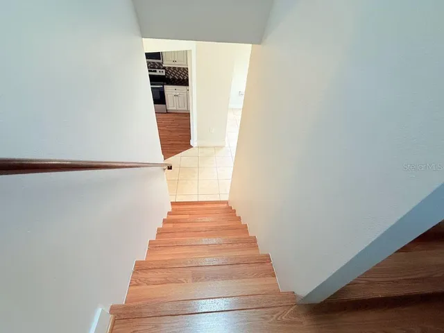 $2,100 | 109 Lakepointe Circle, Kissimmee, FL 34743