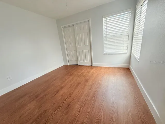 $2,100 | 109 Lakepointe Circle, Kissimmee, FL 34743