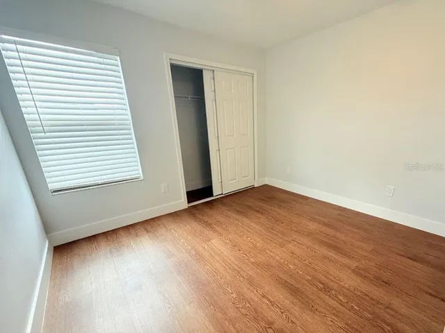 $2,100 | 109 Lakepointe Circle, Kissimmee, FL 34743