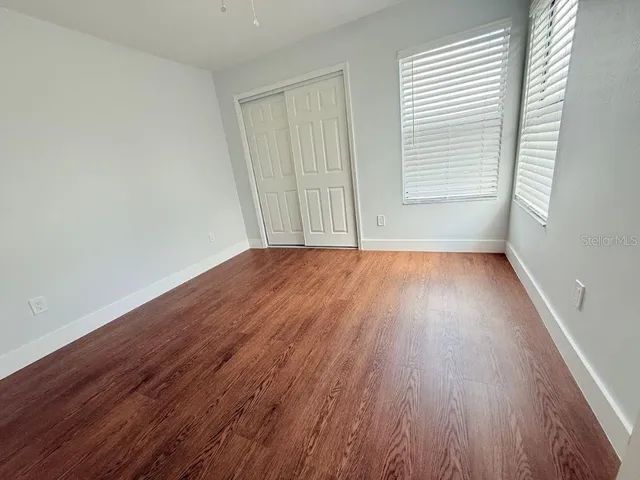 $2,100 | 109 Lakepointe Circle, Kissimmee, FL 34743