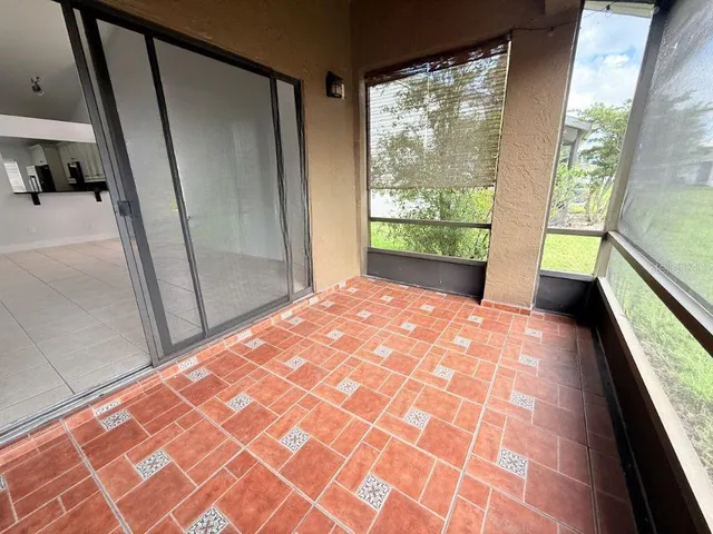 $2,100 | 109 Lakepointe Circle, Kissimmee, FL 34743