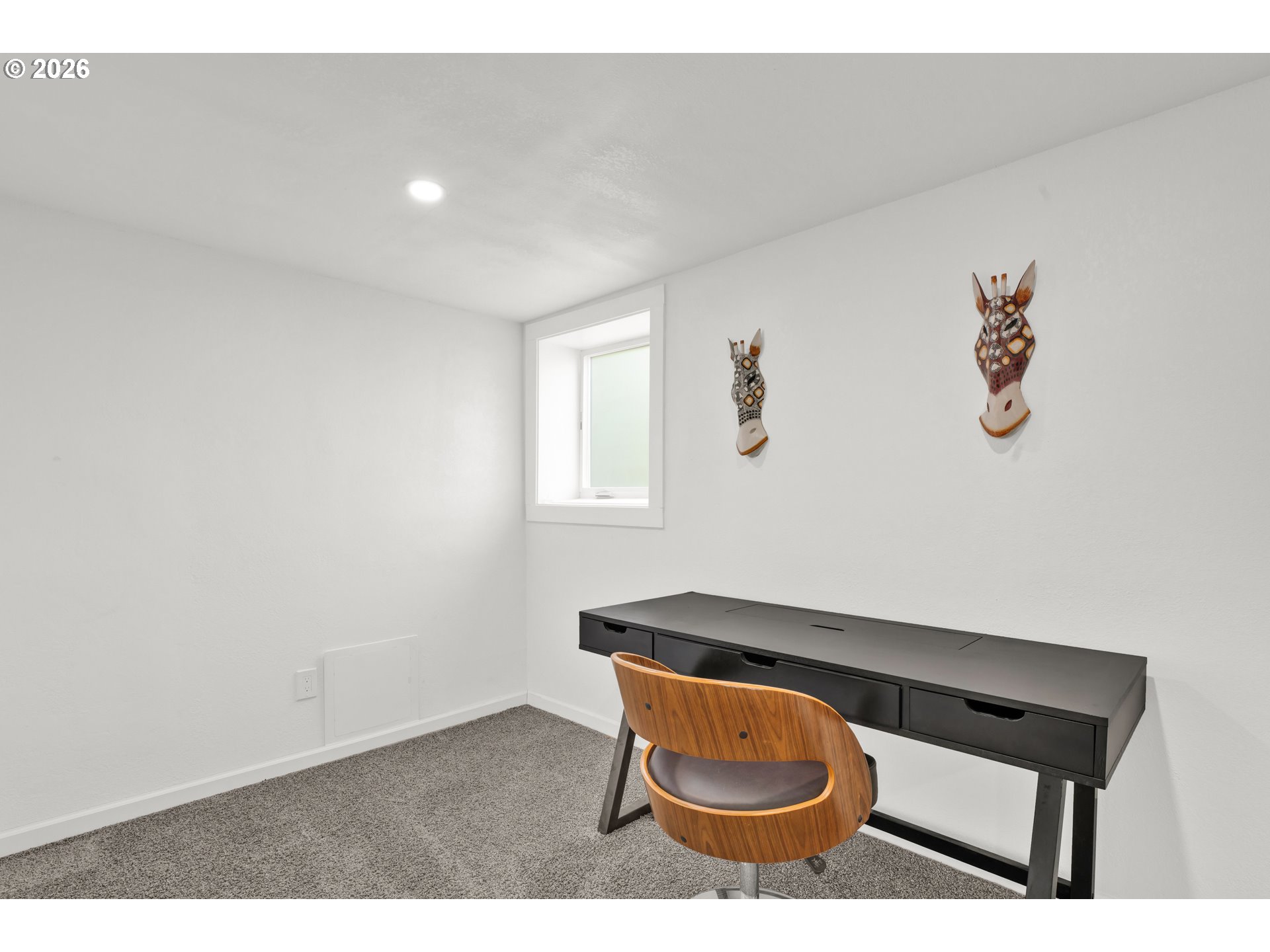 3010 Friendly Street Eugene, OR 97405 - Photo 45 of 48