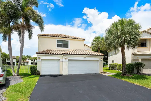 $739,000 | 6240 Northwest 76th Court, Parkland, FL 33067