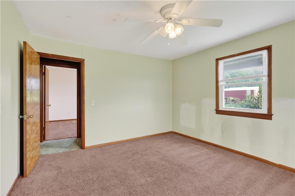 10784 Southwest 70th Street Chetopa, KS 67336 - Photo 25 of 38