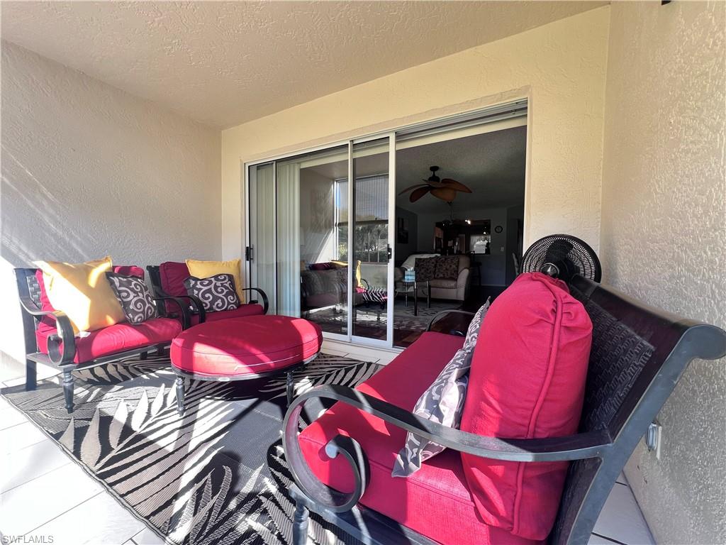 717 Landover Circle, Unit 103 Naples, FL 34104 - Photo 13 of 18