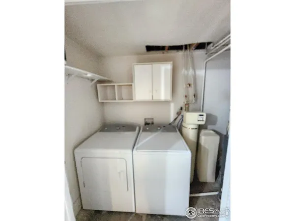 $149,900 | 213 Jefferson Street, Sterling, CO 80751