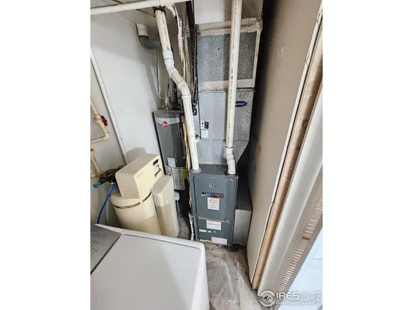 $149,900 | 213 Jefferson Street, Sterling, CO 80751