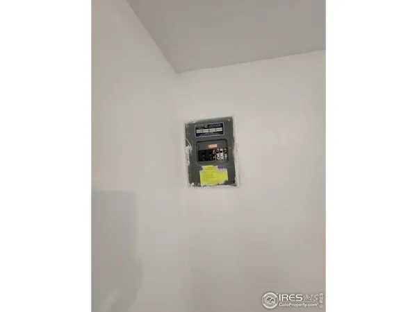 $149,900 | 213 Jefferson Street, Sterling, CO 80751