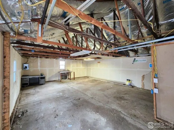 $149,900 | 213 Jefferson Street, Sterling, CO 80751