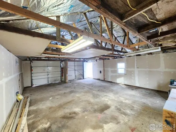 $149,900 | 213 Jefferson Street, Sterling, CO 80751