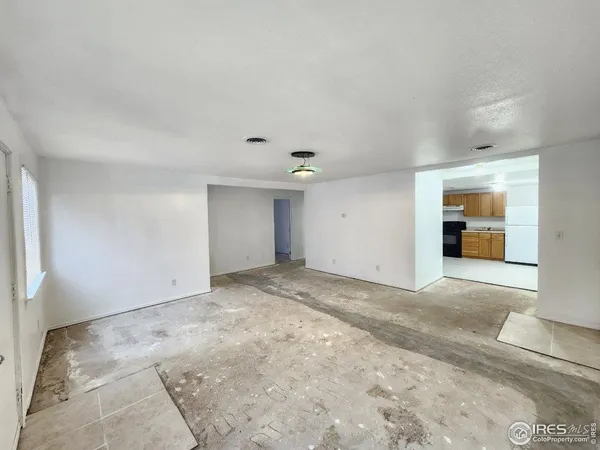 $149,900 | 213 Jefferson Street, Sterling, CO 80751