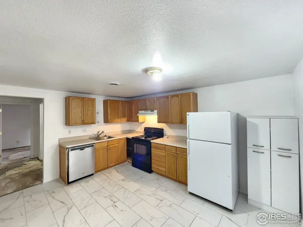 $149,900 | 213 Jefferson Street, Sterling, CO 80751