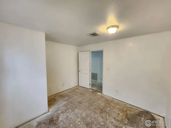 $149,900 | 213 Jefferson Street, Sterling, CO 80751