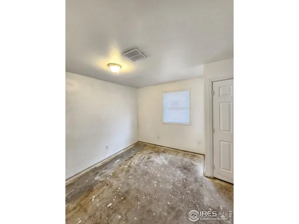 $149,900 | 213 Jefferson Street, Sterling, CO 80751