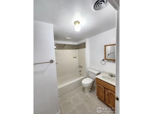 $149,900 | 213 Jefferson Street, Sterling, CO 80751